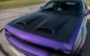 Dodge Challenger SRT Hellcat Redeye Widebody