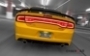 Dodge Charger SRT8 Super Bee