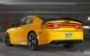 Dodge Charger SRT8 Super Bee