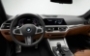 BMW 430i Coupe