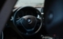 BMW 428i Gran Coupe