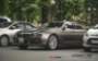 BMW 640i Gran Coupe