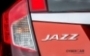 Honda Jazz 1.5 RS