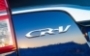 Honda CR-V 2.4L