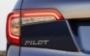 Honda Pilot 3.5 Elite