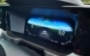 Kia Sorento 2.5G Signature AWD (7 chỗ)