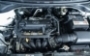 Hyundai Accent 1.4 AT Special