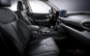 Hyundai SantaFe 2.4L GDi Premium
