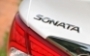 Hyundai Sonata 2.0AT