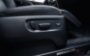 Lexus LM 350 (7 Seater)
