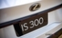 Lexus IS 300 Luxury