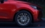 Mazda Mazda 2 Sedan 1.5 Deluxe