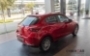 Mazda Mazda 2 Sport 1.5 Luxury