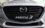 Mazda Mazda 3 Sport Luxury