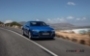 Audi A7 Sportback 55 TFSI Quattro