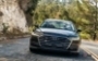 Audi A8 L Quattro