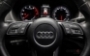 Audi Q2 35 TFSI