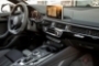 Audi A5 Sportback 2.0 TFSI Quattro