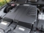 Audi Q7 2.0 TFSI Quattro