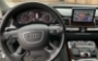 Audi A8 3.0 TFSI V6 Quattro