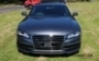 Audi A7 3.0 Quattro