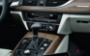 Audi A6 2.0 TFSI Quattro