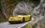 Porsche 911 Carrera GTS Cabriolet