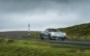 Porsche Boxster Spyder