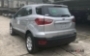 Ford EcoSport 1.5 AT Trend