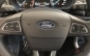 Ford Ecosport 1.0L AT Titanium