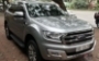 Ford Everest Trend 2.2L 4x2 AT