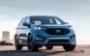 Ford Ford Edge ST