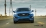 Ford Ford Edge ST