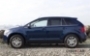 Ford Ford Edge Limited