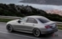 Mercedes-AMG E 53 4Matic+