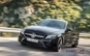 Mercedes-AMG C 43 4Matic Coupe