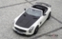 Mercedes-AMG SLS AMG GT Final Edition Roadster