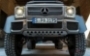 Mercedes-AMG G 63 6X6