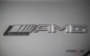Mercedes-AMG SLS AMG Black Series