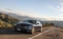 Maserati Ghibli SQ4 GranLusso
