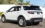 Land Rover Discovery Sport S