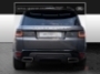 Land Rover Range Rover Sport 3.0P HSE Dynamic