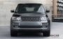 Land Rover Range Rover SVAutobiography LWB