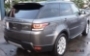 Land Rover Range Rover Sport HSE