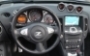 Nissan 370Z Roadster