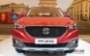 MG Motor ZS 1.5 2WD AT Luxury