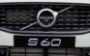 Volvo S60 T5 R-Design