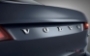 Volvo S90 T6 Inscription