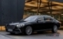 Mercedes-Benz S 450 Luxury