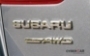 Subaru Levorg 1.6 GT-S